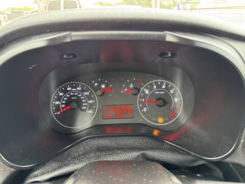 2020 RAM ProMaster City