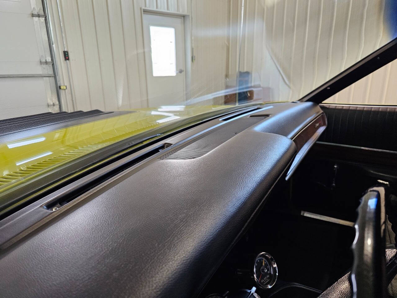 1971 Dodge Charger 64