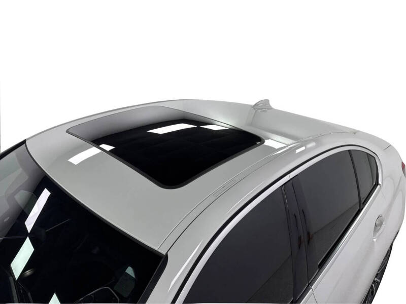 2021 BMW 3 Series 330i xDrive