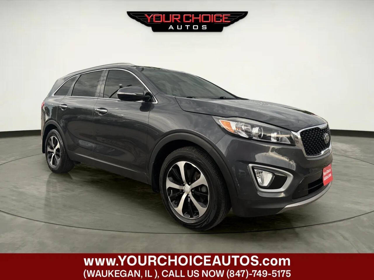 KiaSorento7