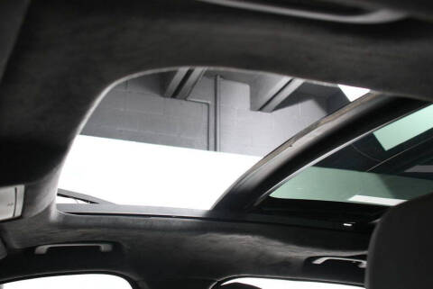 2020 Jaguar F-PACE 25t Premium