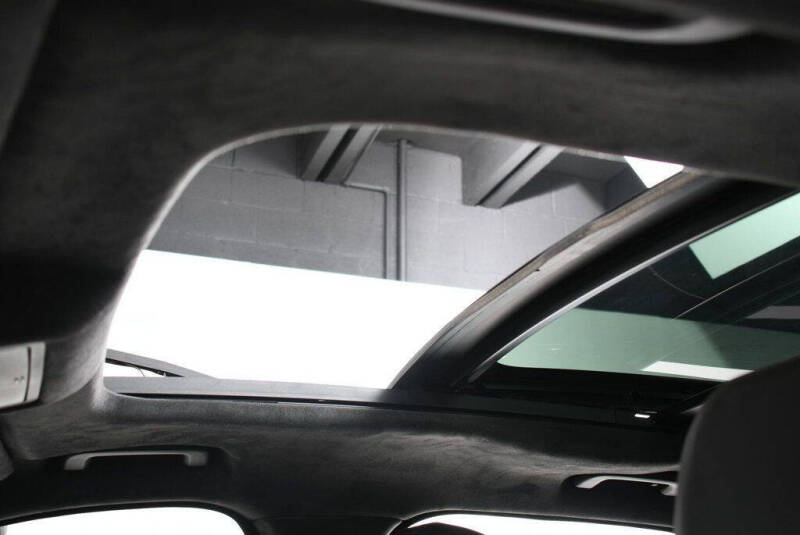 2020 Jaguar F-PACE 25t Premium