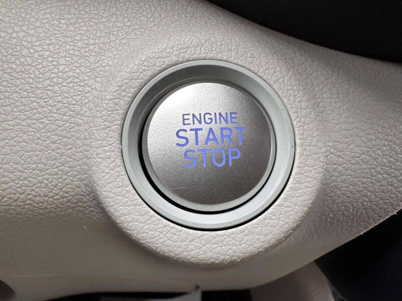 2024 Hyundai Venue Limited