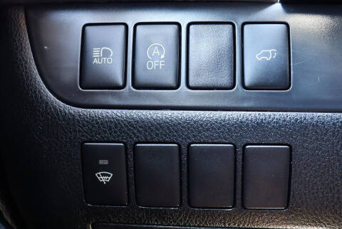 2017 Toyota Highlander LE Plus