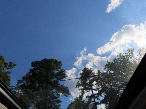 2011 Toyota 4Runner Limited