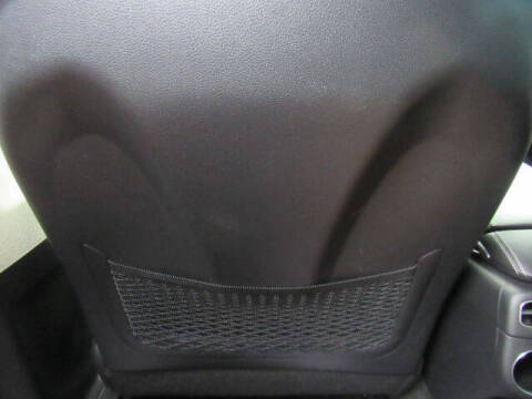 2022 Genesis GV70 2.5T Standard