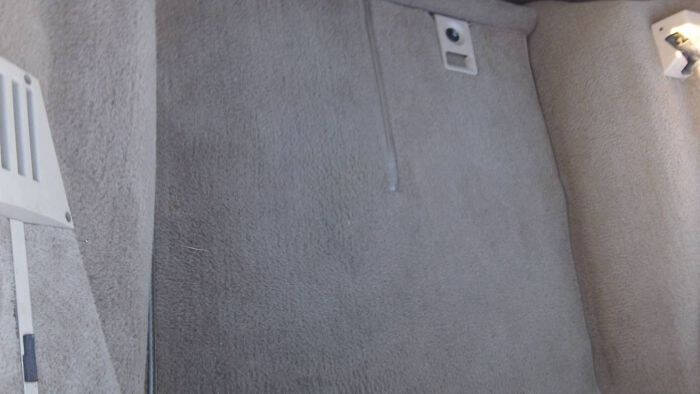 1992 Chevrolet Corvette