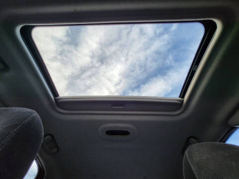 2012 Chevrolet Impala LT Fleet