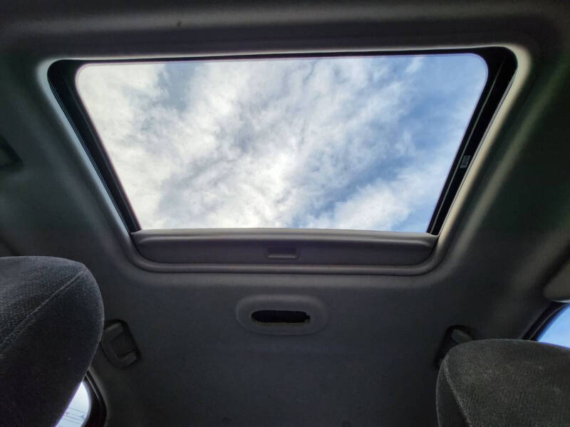 2012 Chevrolet Impala LT Fleet