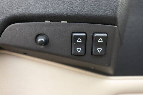 1986 Porsche 944 Turbo