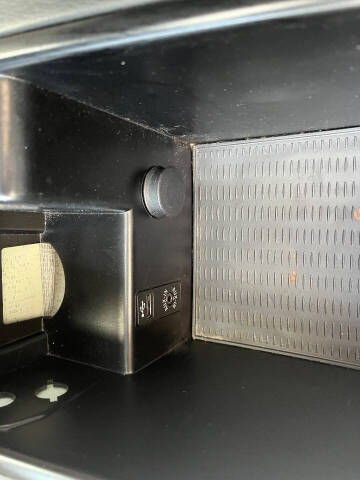 2011 BMW X3 xDrive28i