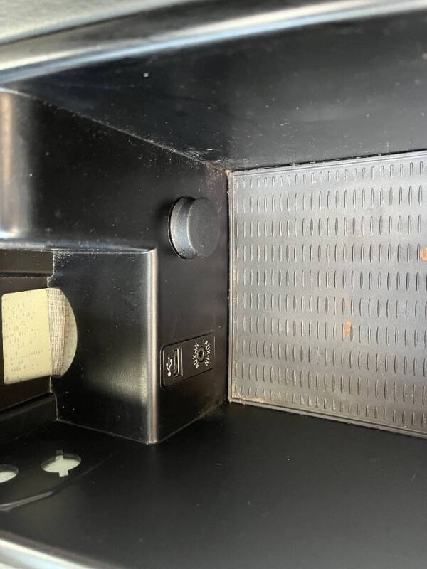 2011 BMW X3 xDrive28i