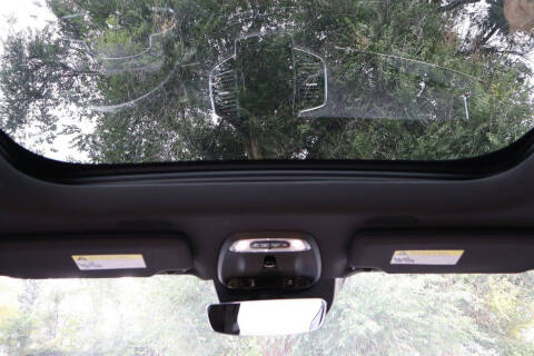 2018 Volvo XC90 T6 Momentum