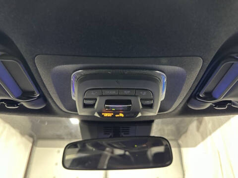 2025 Toyota Corolla XSE