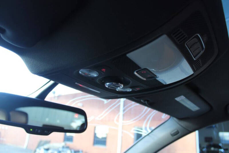 2015 Audi Q5 2.0T quattro Premium Plus