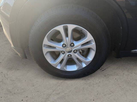 2012 Dodge Durango SXT