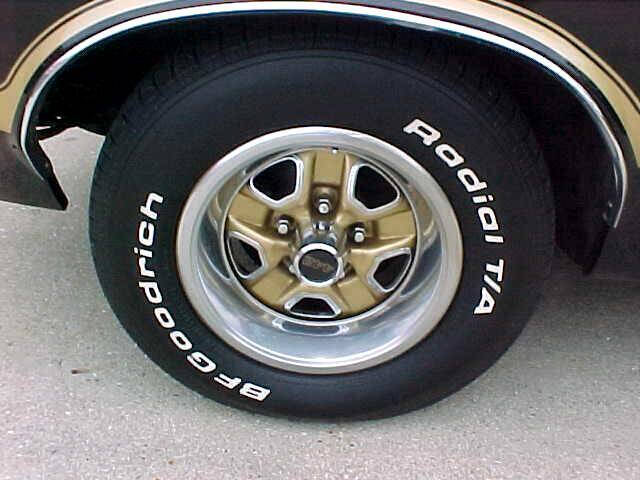 1970 Oldsmobile Cutlass