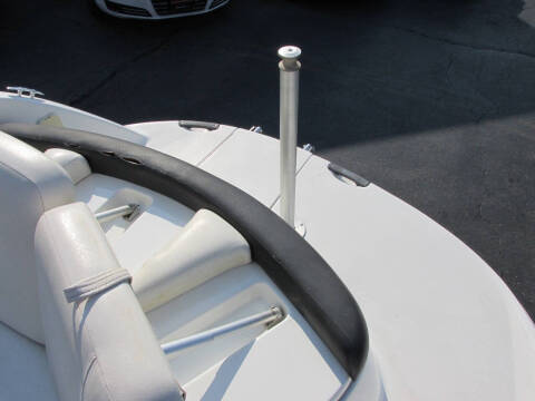 2007 SEA Electric 5e