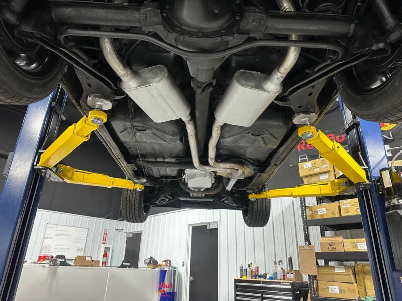 1986 Buick Regal T Type Turbo