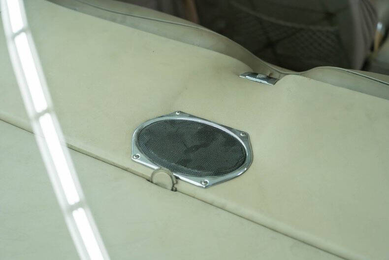 1964 Studebaker Avanti