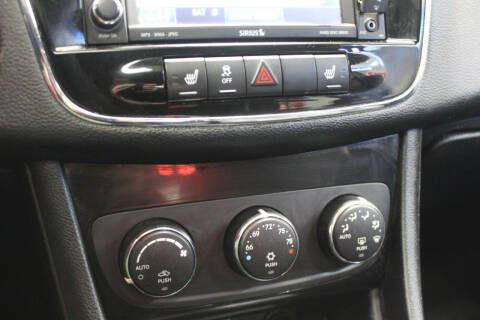 2013 Chrysler 200 Limited