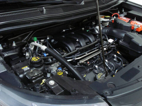 2019 Ford Explorer Police Interceptor Utility