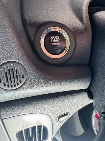 2012 Kia Forte Koup EX
