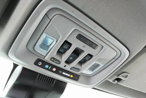 2024 Chevrolet Silverado 3500HD