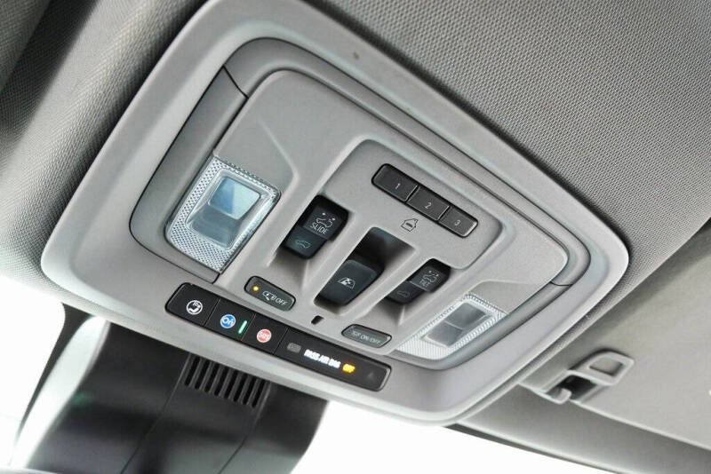 2024 Chevrolet Silverado 3500HD