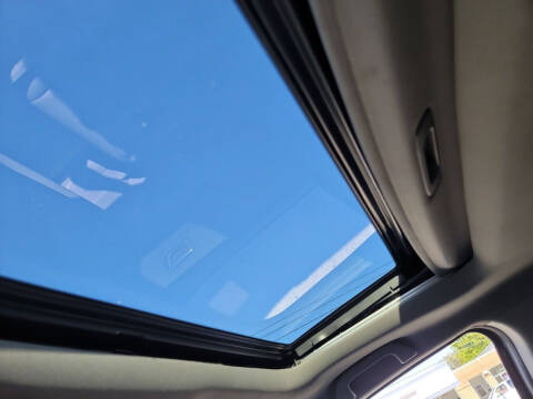 2010 Honda Pilot EX-L w/DVD