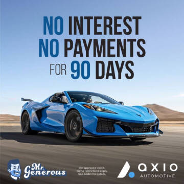 2019 Dodge Grand Caravan SE Plus