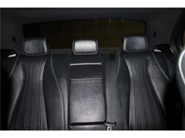 2020 Mercedes-Benz E-Class E 350