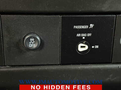 2021 Chevrolet Express LT 3500