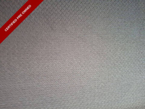 2020 Jeep Gladiator Mojave