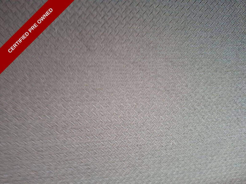 2020 Jeep Gladiator Mojave