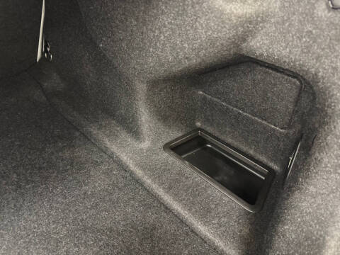 2025 BMW M4 Competition