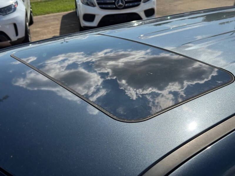 2020 Kia Soul GT-Line