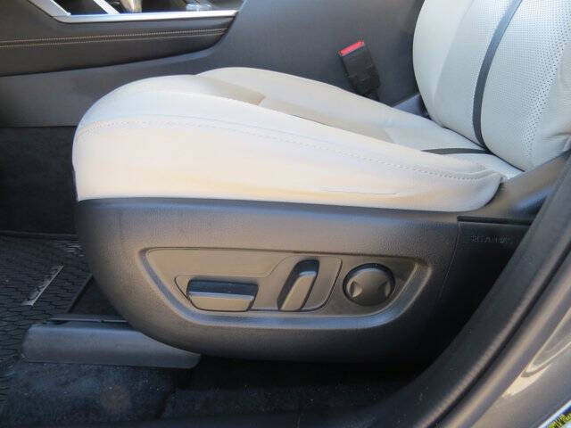 2024 Mazda CX-90 3.3 Turbo Preferred