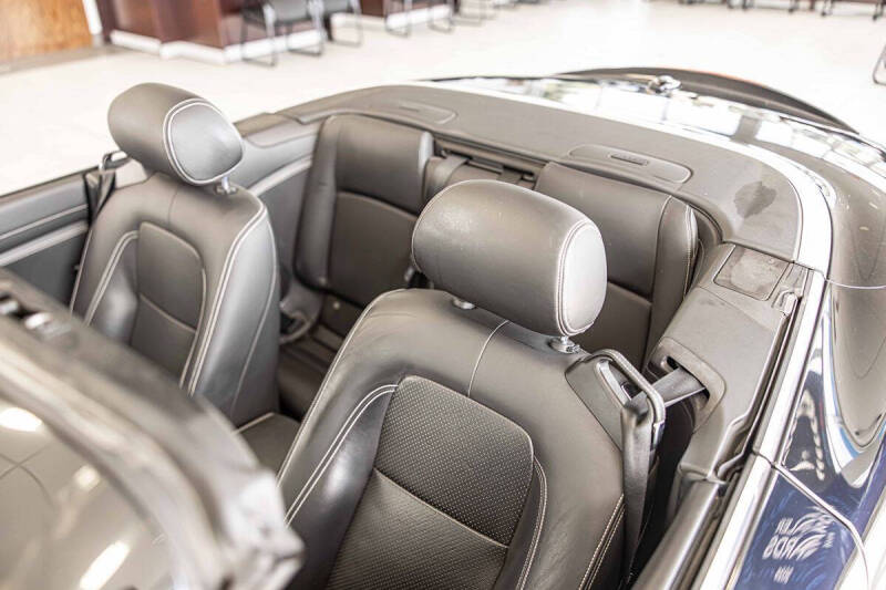 2011 Jaguar XK