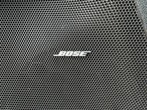 2014 Buick Enclave Premium