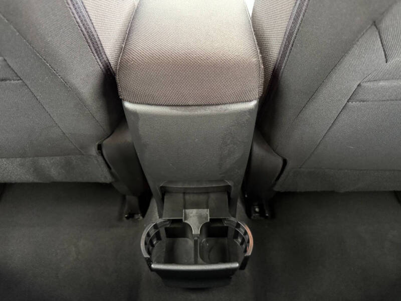 Click to enlarge