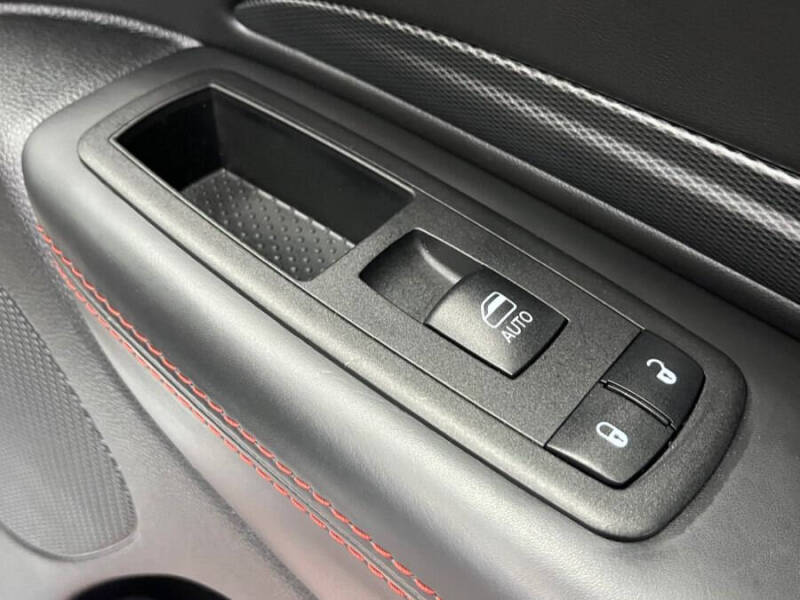 2023 Dodge Durango GT Premium