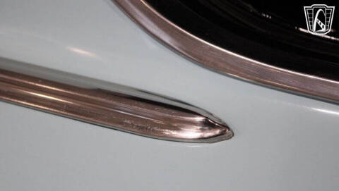 1965 Plymouth Barracuda