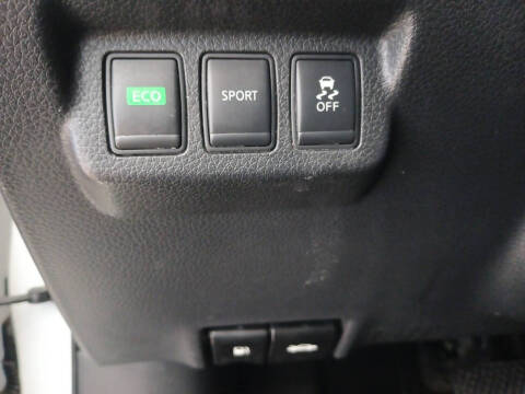 2014 Nissan Sentra SR