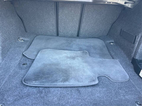 2013 BMW 3 Series 335i