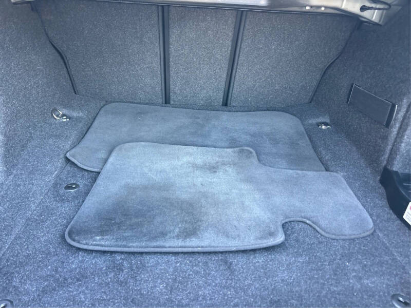 2013 BMW 3 Series 335i