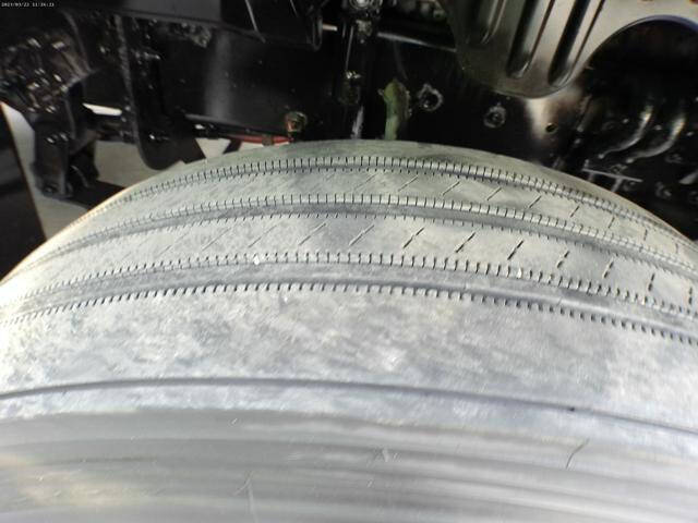 2016 Freightliner Cascadia