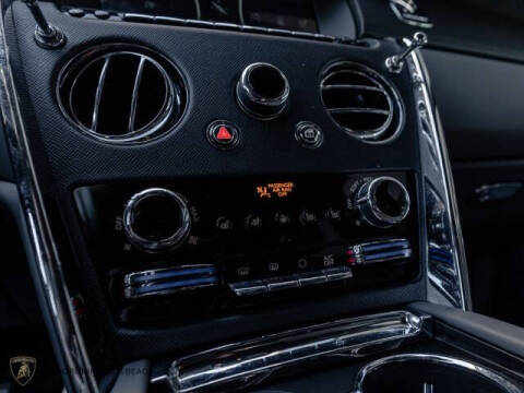 2023 Rolls-Royce Cullinan