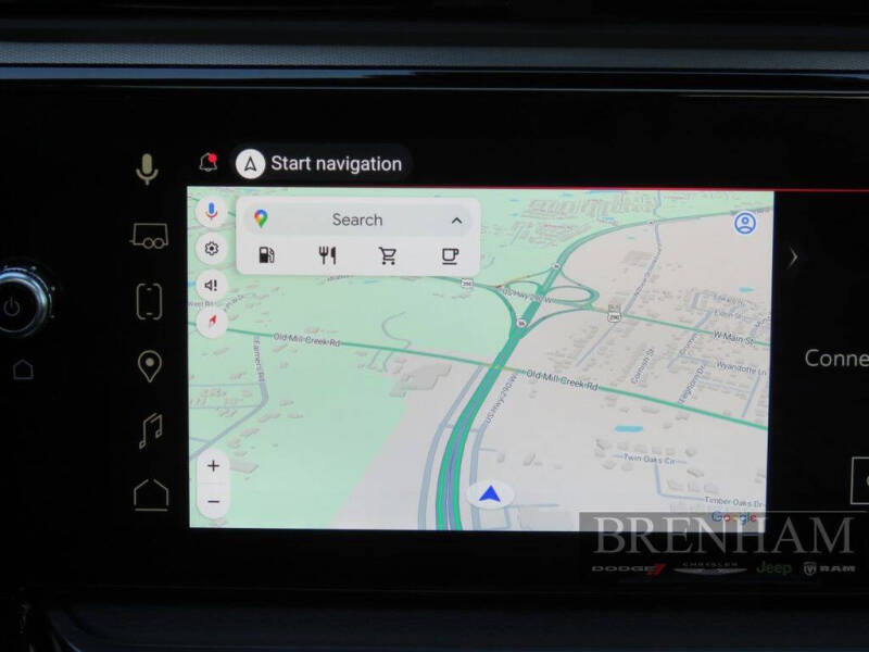 2025 GMC Sierra 3500HD