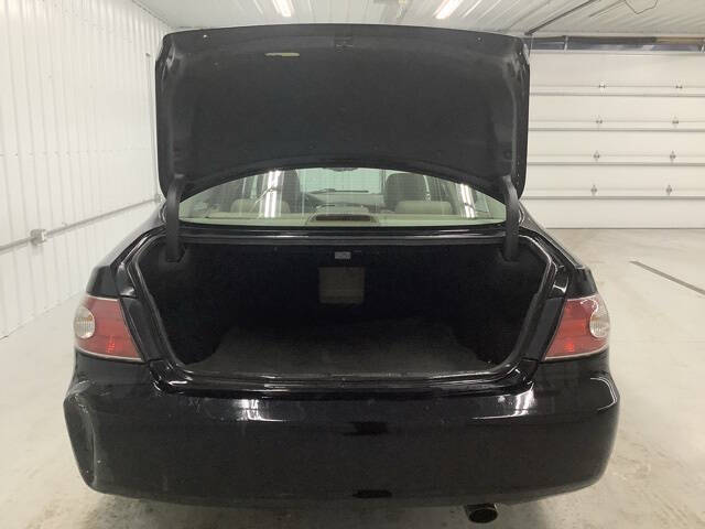 2004 Lexus ES 330